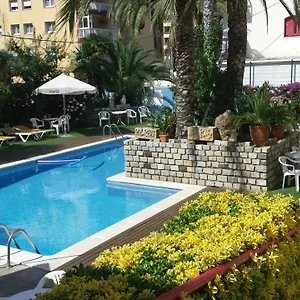 apartaments-mar-blau.catalonia-hotels.com/