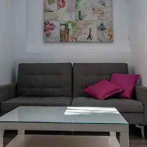 apartamento-amanecer-cadiz.es-andalucia.com/