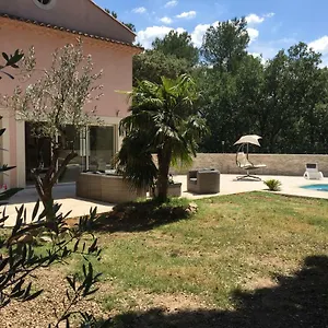 villa-chanterie.fr-provencehotel.com/