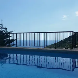 villa-aurelia-la-turbie.fr-provencehotel.com/